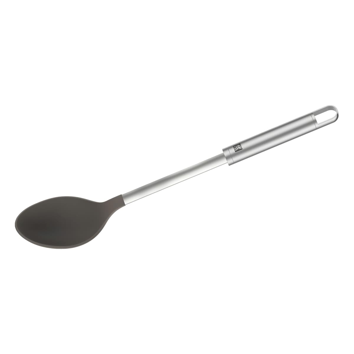 Zwilling Pro serveringsskje silikon, 35 cm