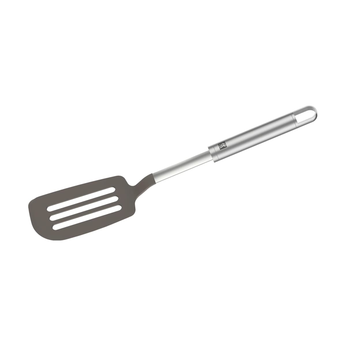 Zwilling Pro stekespade silikon, 33,5 cm