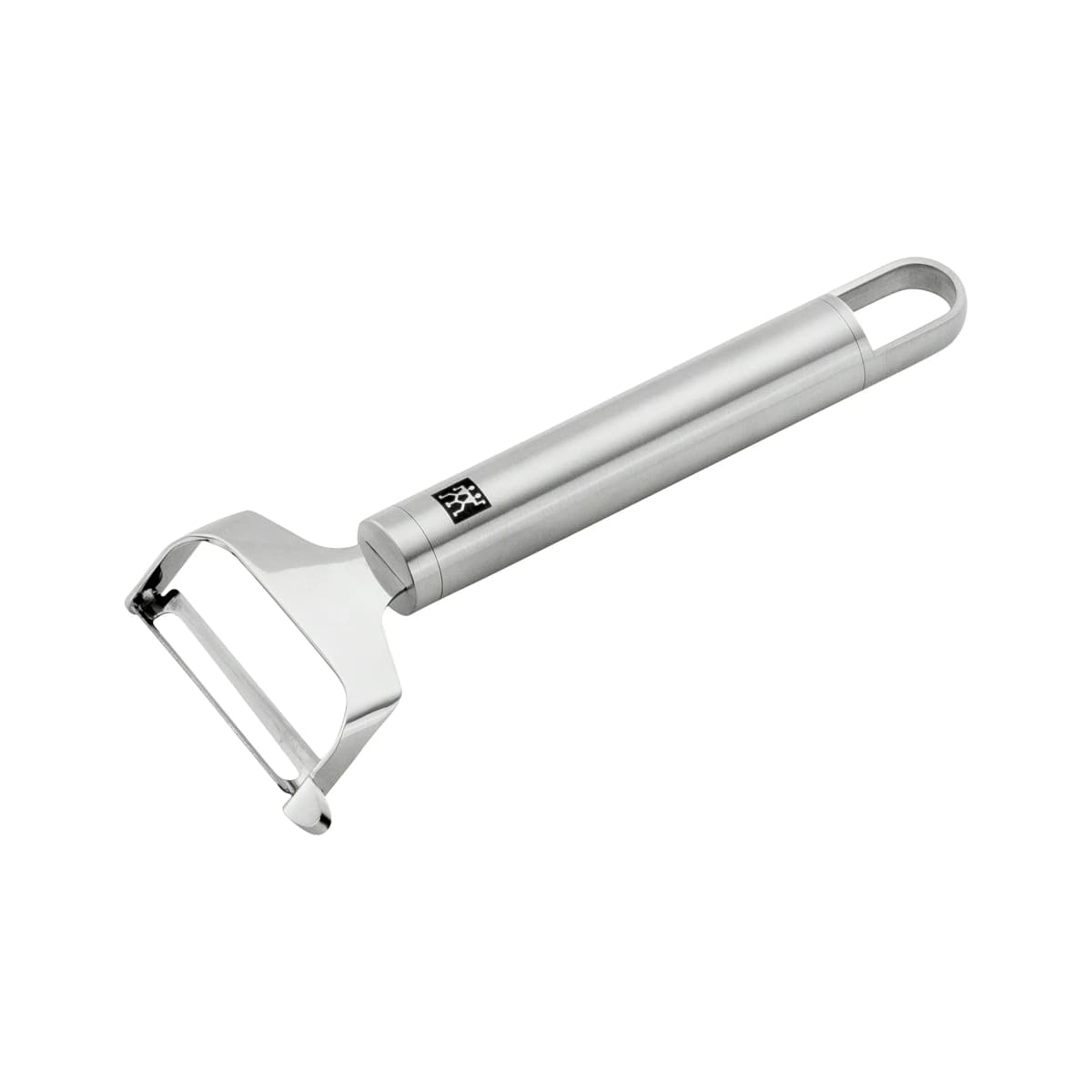 Zwilling Pro Y-universalskreller, 16,5 cm
