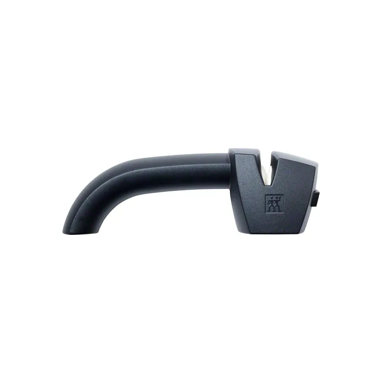 Zwilling Sharp Pro knivsliper, keramisk