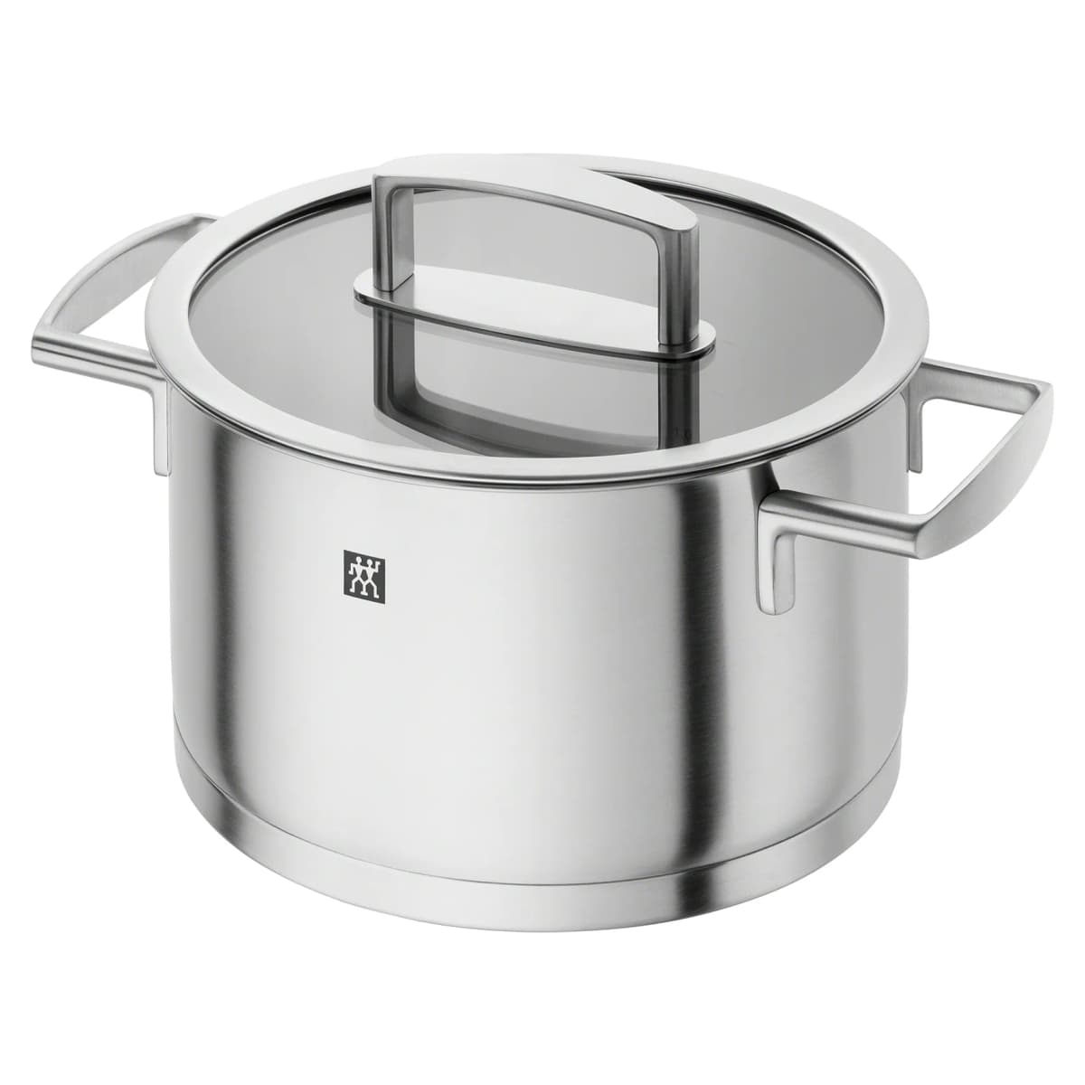 Zwilling Vitality gryte høy, 3,5 l