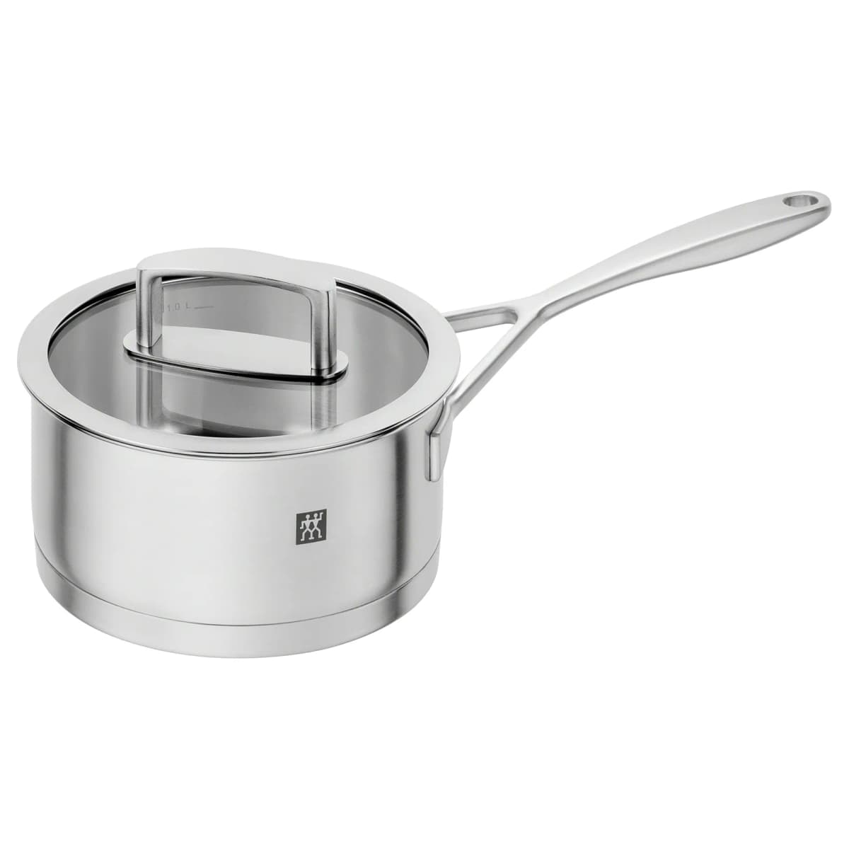Zwilling Vitality kasserolle, 1,5 l