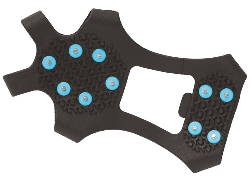 Brodder walking medium 37-41