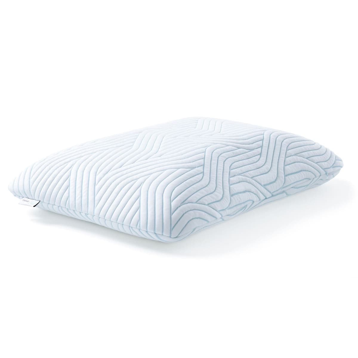 Tempur Pute Symphony Smartcool S