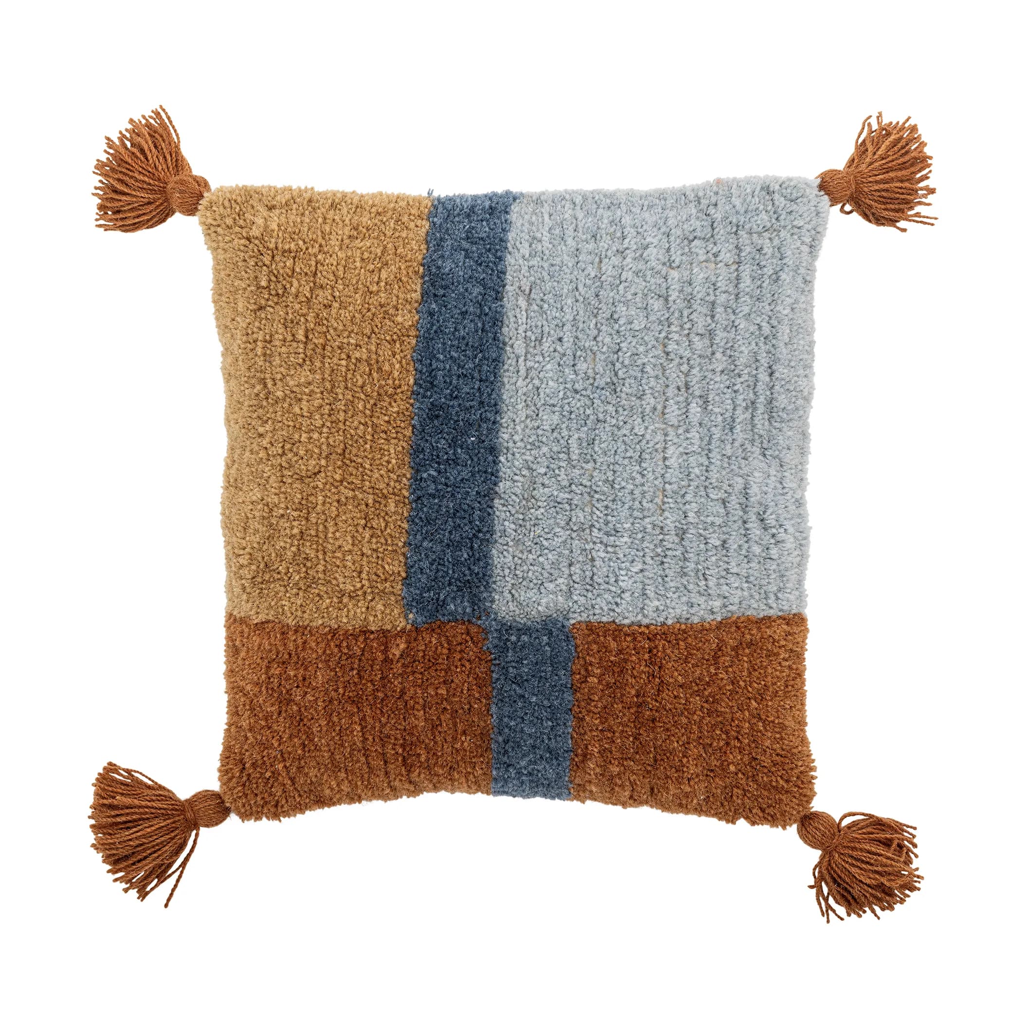 Centro pute 45x45 cm, Multi